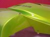 Rechter zijkuip Kawasaki ER 6