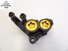 Bremssattel Bremszange vorn links Yamaha YZF R1