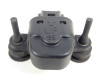 Neigungswinkelsensor Kawasaki VERSYS 650