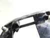 Cowl upper front BMW R 1150 RT   R 850 RT