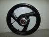 Voorvelg Yamaha FAZER 600