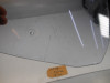 Wind screen Yamaha Tracer 900