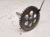 Motorblock Sonstiges Kawasaki Z 750