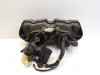 Headlight Suzuki TL 1000