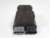 Regulator rectifier  Yamaha YZF R1
