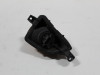 Winker left front Honda VFR 800 I