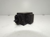 Relay Honda VTR 1000 F