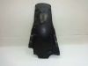 Rear fender Yamaha XS 1100
