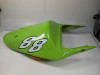Rear cowl Kawasaki Z 750