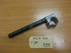 Lenkerstummel Links Yamaha FZR 600