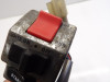 Handlebar switch assy right Kawasaki EN 500 Vulcan