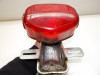 Rear light Suzuki GS 400 E
