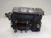 Cylinder head Kawasaki VN 700  750