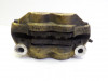 Bremssattel Bremszange vorn links Suzuki GSX R 750