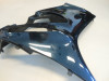 Cowl right Honda ST 1300 Pan European