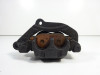 Brake caliper left front Yamaha FZ6