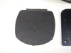 Top-case Aprilia Pegaso