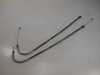 Exup valve BMW S 1000 RR