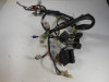 Kabelboom Yamaha FAZER 600