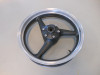Front Wheel Honda CBR 600 FS Sport