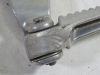 Soziusfussraste links Honda CBR Fireblade