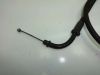 Other Yamaha XJ 600 Diversion