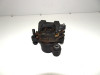 Achter remklauw Yamaha XJ 6 N