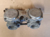 Carburateurset Yamaha XS 500