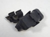Sensor MAP Ducati monster 796
