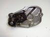 Motorblockdeckel Suzuki LS 650