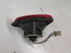 Rear light Suzuki GSF 600 650 Bandit 
