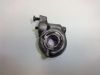 Speedometer gear box Honda VF 1000 F