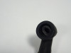 Startmotor relais Kawasaki VERSYS 650
