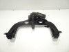 Wind screen BMW R 1150 RT   R 850 RT