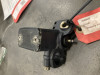 Rempomp Ducati Overige Ducati