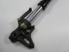 Voorpoot links compleet Kawasaki Z 1000