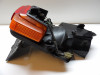 Achterspatbord Honda CBR 400 R