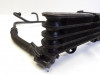 Oil cooler Honda CB 700