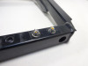 Achtersubframe BMW K 1200 R 
