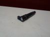 Bobine KTM 990 SM + SMT