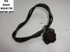 Motorblok diverse Suzuki GSX R 750