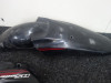 Complete kuipset Suzuki DRZ 400 SM