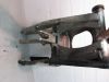 Swingarm Yamaha YZF R1