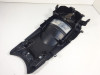 Undertail rear fender Kawasaki ER 6