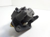 Remklauw links voor Kawasaki ER 6