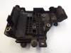 Zekeringkast Honda VT 700 750