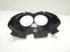 Front center cowl BMW F 650 CS Scarver