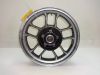 Rear wheel Honda VF 1100 C Magna
