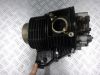 Cilinderblok BMW R 1200 RT