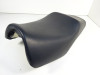 Seat Yamaha FAZER 600